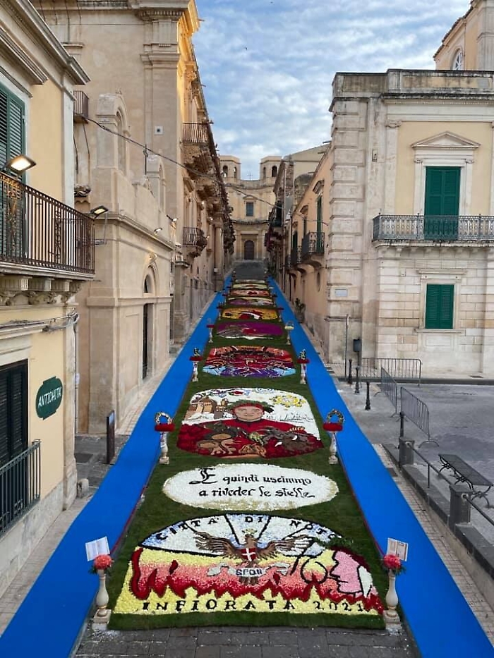 1621065536407_1623180895081