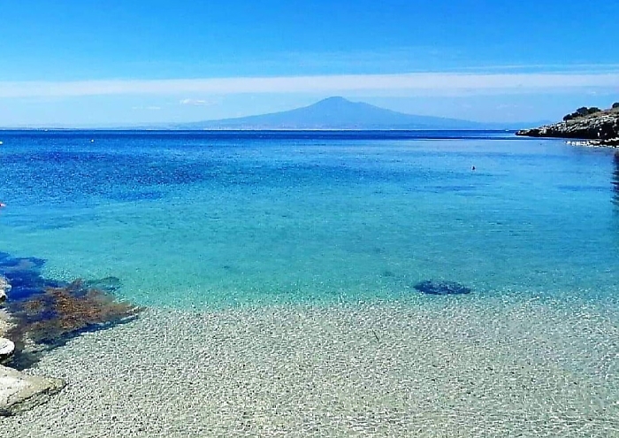 1621067740593_1621067758_1623180910814