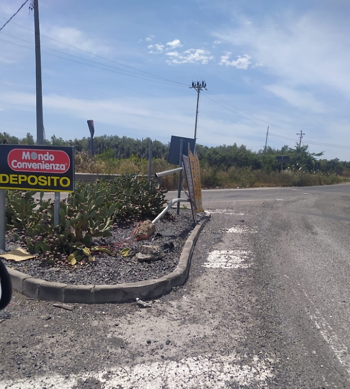 1621067953478_1623180918559