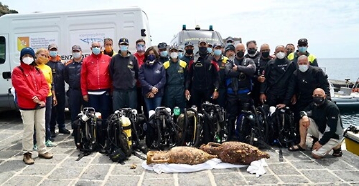 1621068936432_1623180942260