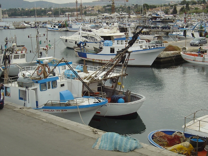 1621069435619_1623180949638