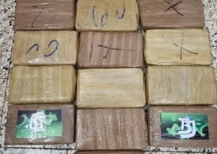 1621072838259_1621072850_1623180973442