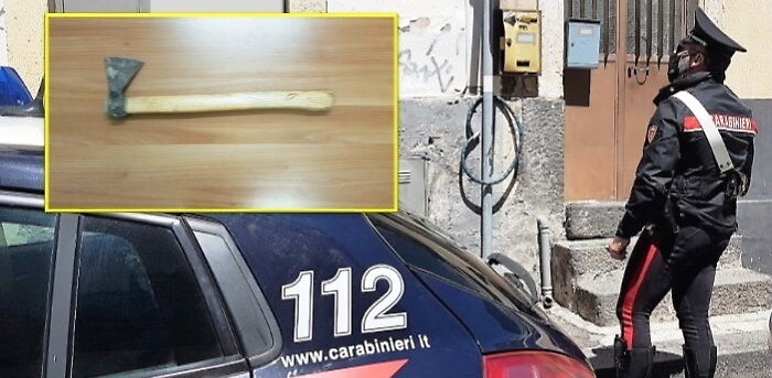 1621073361877_1621073418_1623180982203