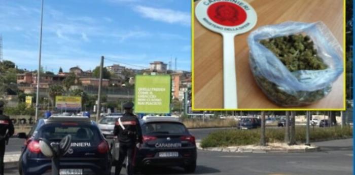 1621073635037_1621073644_1623180989528