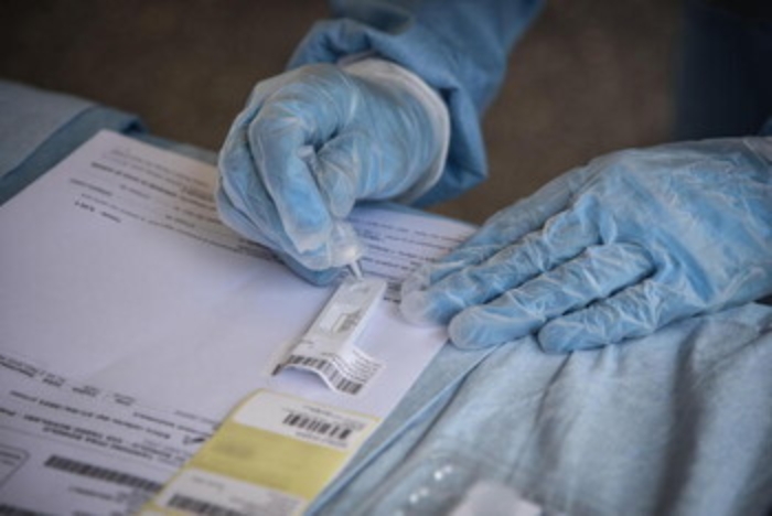 1621077847632_1623181004706-4