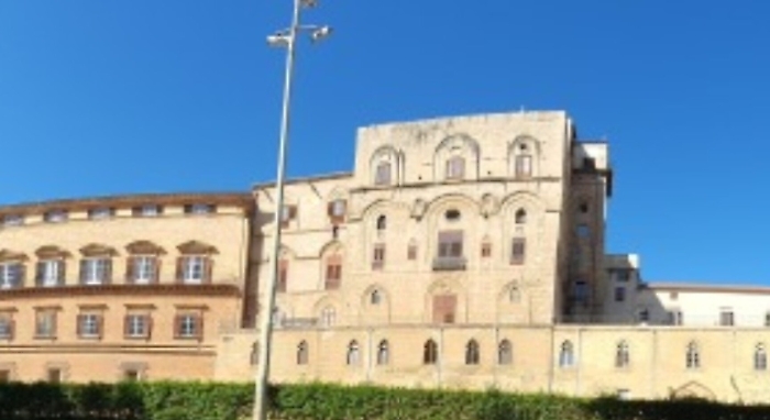 1621084542902_1623181011836