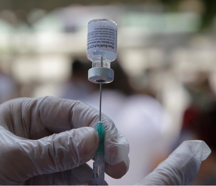 1621087260051_1623181033814