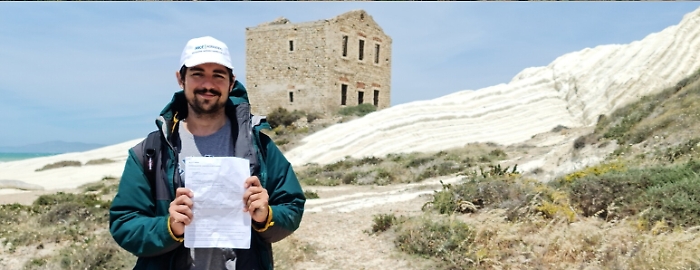 1621092283800_1623181076489