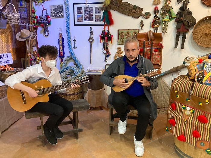 1621092887079_1623181092278