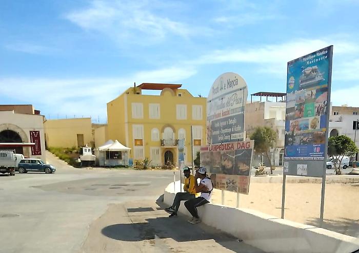 1621093049446_1623181100472