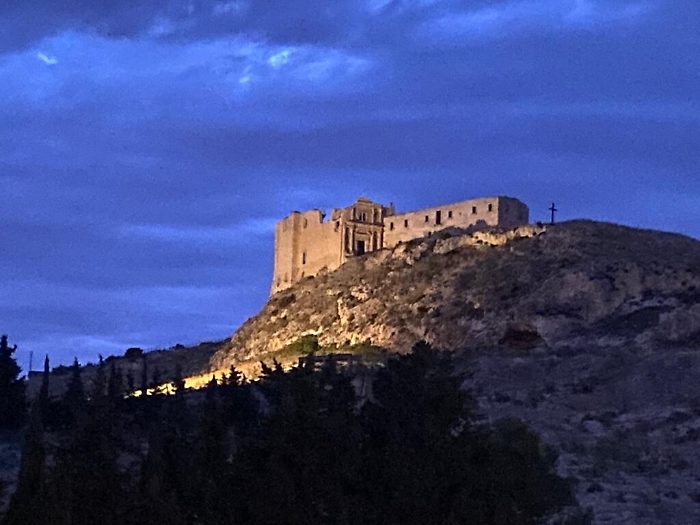 1621094249574_1623181117167