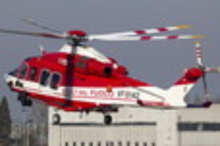 1621101635781_1623181132958