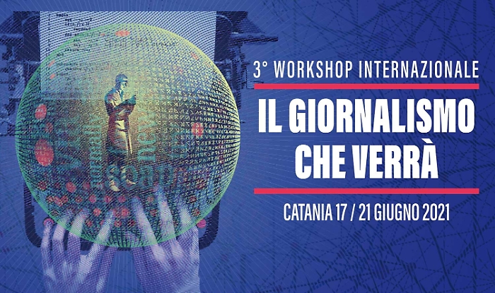 1621109947312_1623181165098