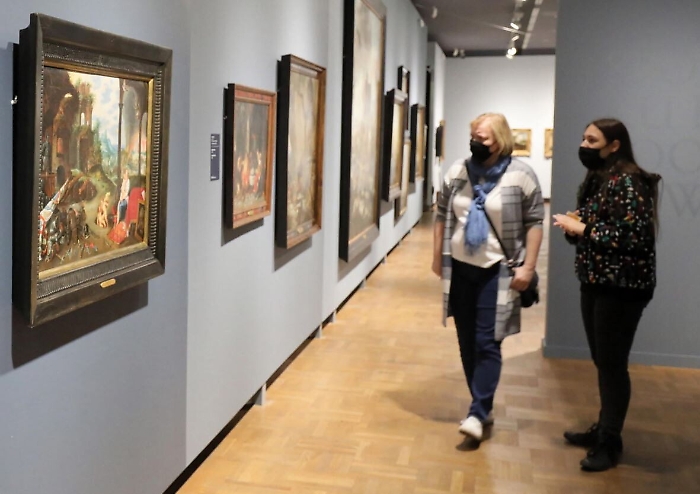 1621159569386_1623181202375