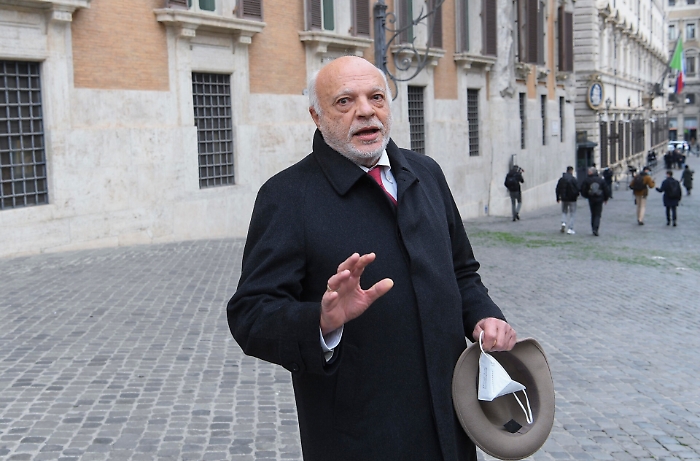 1621168827222_1623176984975