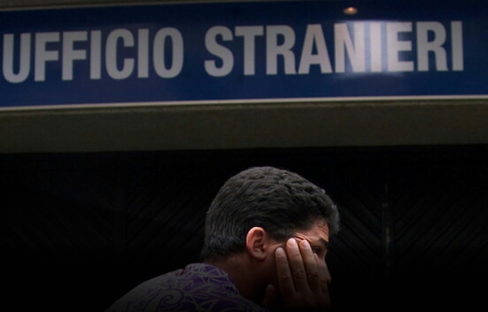 1621169401529_1623181238403