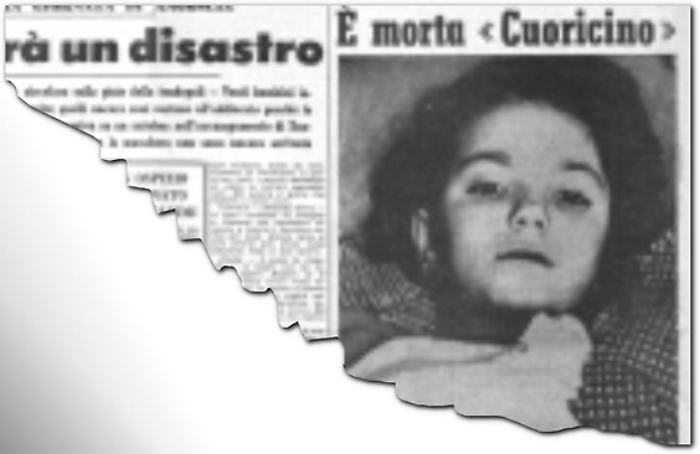 1621171718751_1623181260265