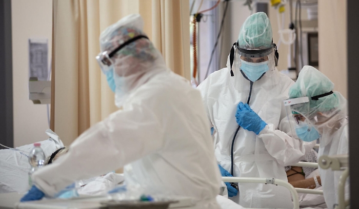 1621177398307_1623181292612-7