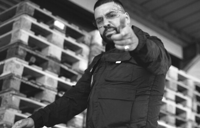 1621182238824_1623181316504-1