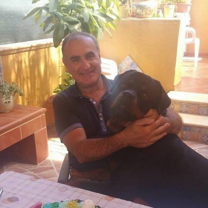 1621184805032_1623181339173