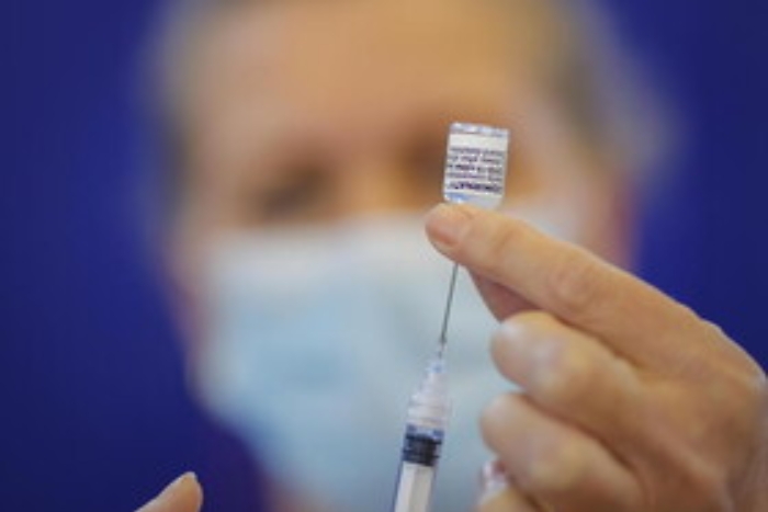 1621198932822_1623181377821