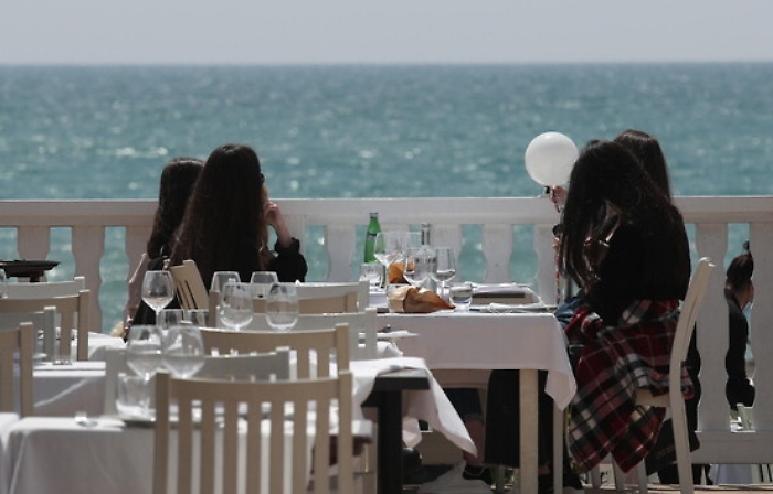 1621233589963_1623176142811