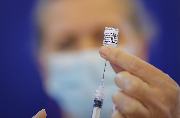 1621236550233_1623176150790