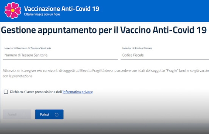 1621242135135_1623176159433