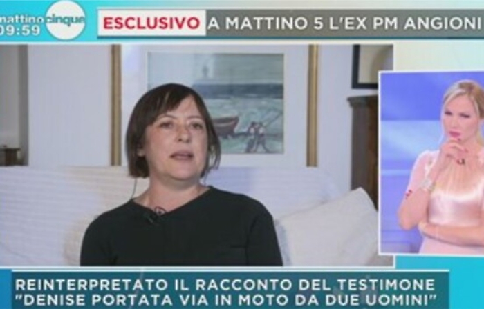 1621250186209_1623176227048