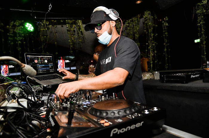 1621252406637_1623176246104