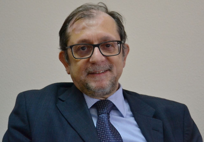 1621254069223_1623176269446