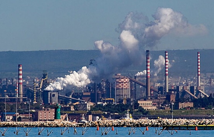 1621256599019_1623176350169-1