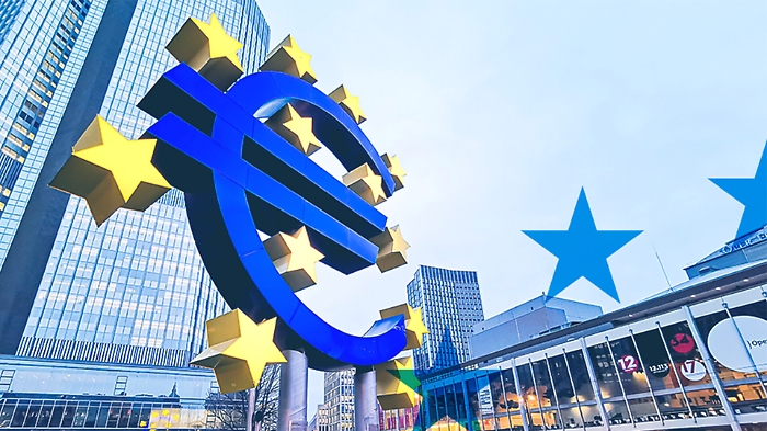 1621260200313_1623176398494