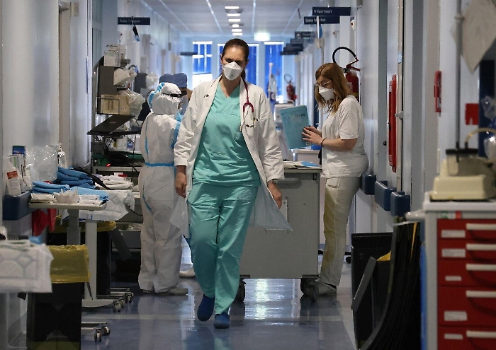 1621264436846_1623176441628