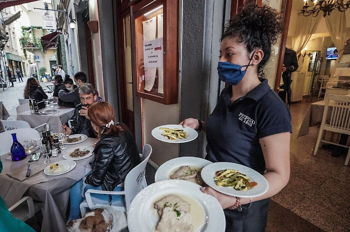 1621276781441_1623176528483