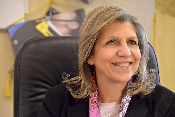 1621282346671_1623176542256