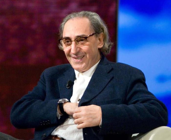 1621322484273_1623176582148