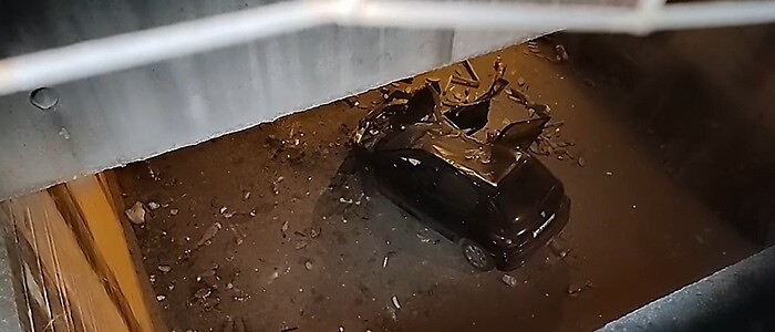 1621322842480_1623176590479