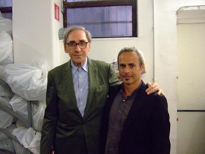 1621325149029_1623176617986