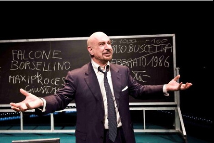 1621326370051_1621326385_1623176623926