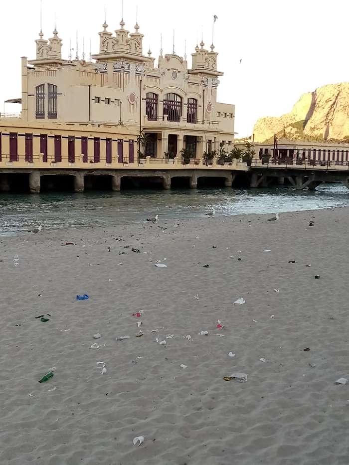 1621327949481_1623176466652