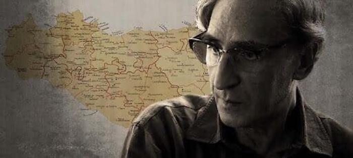 1621328645762_1623176646388