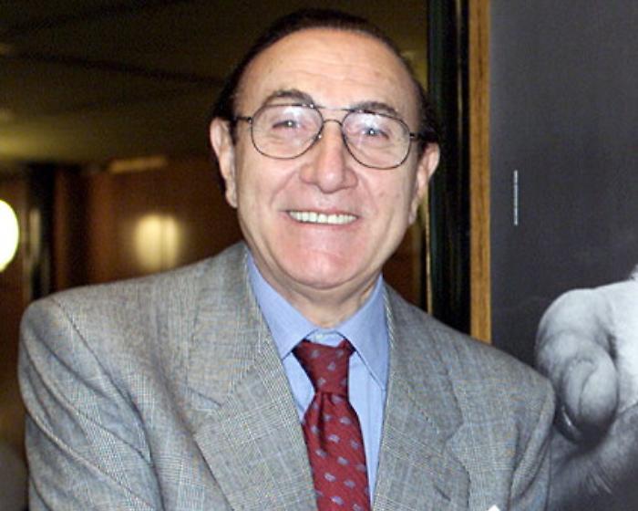 1621329038268_1621329051_1623176653581