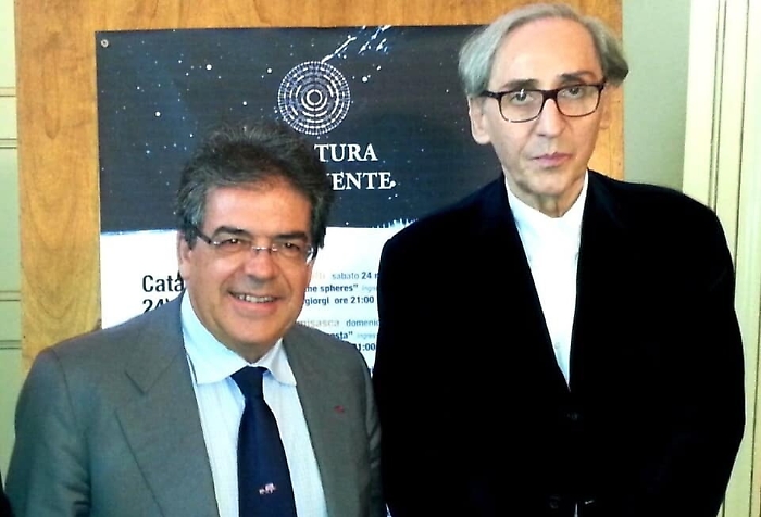 1621332218221_1623176690386