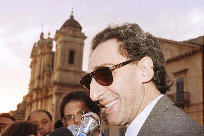 1621332863732_1623176698806