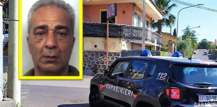 1621336073171_1621336084_1623176728571