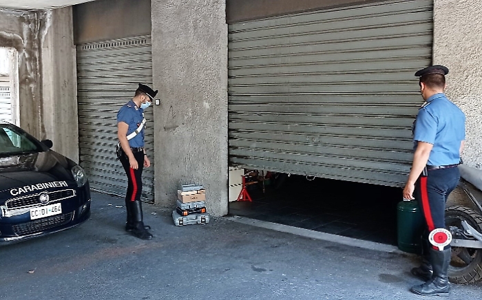 1621336433435_1623176735569