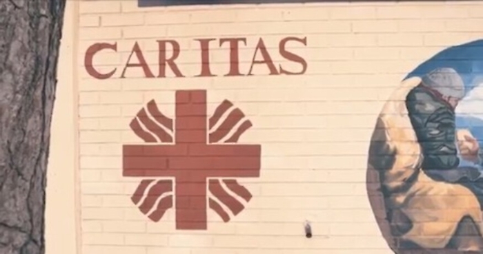 1621341350901_1623176797980