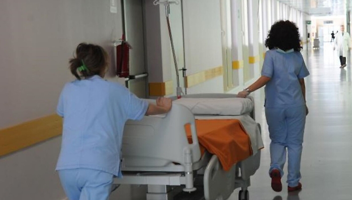 1621350025331_1623176846073-1