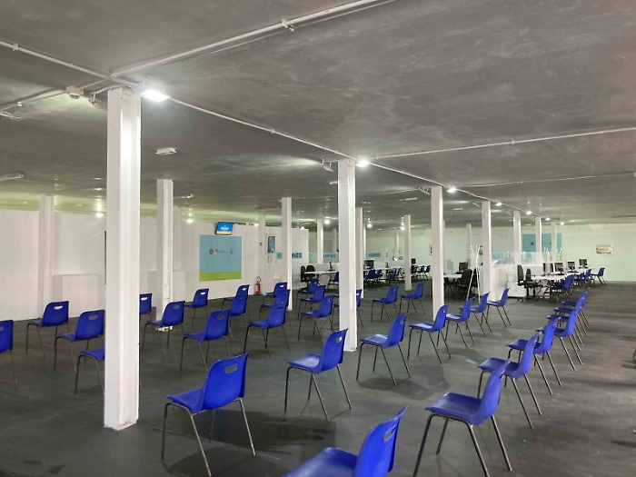 1621356466841_1623176876952